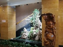-无名居(西直门总店)