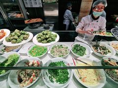 -直隶安家牛肉罩饼(建华店)