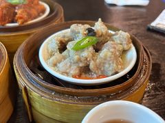 -添运来(茶园奥园广场店)