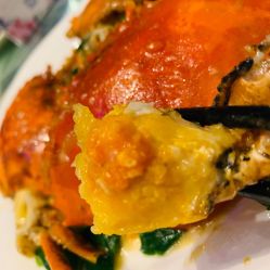 点击看大图 -上海浦东喜来登由由大酒店·宴会厅