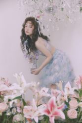 -WAVE SODA摄影工作室