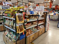 -超市发超市(羊坊店店)