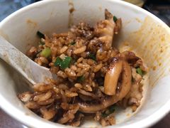 -泓历皇朝酒店(东亭店)