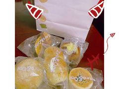 -0+1·手作面包(新北店)