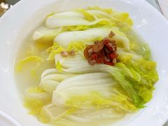 -益利大酒楼(井岸店)