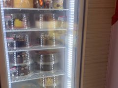 -DQ·蛋糕·冰淇淋(金鹰天地店)
