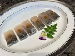 -菁禧荟(外滩店)