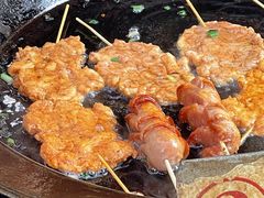 -丁脊壹绝·里脊肉