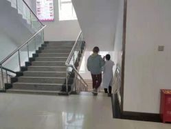 -邢台妇产医院