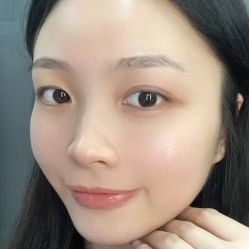 -Cream88颜皮肤管理中心