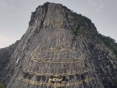 -七珍佛山