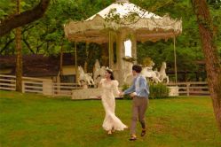 -女王风尚STUDIO·轻奢化定制