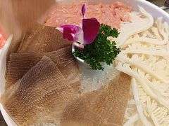 -小龙坎火锅(麻城文化小镇店)