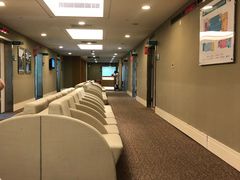 -上海美兆健康医疗体检中心(古北店)