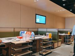 -海底捞火锅(王府井银泰in88店)