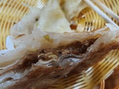 -南肖墙丸子汤(总店)