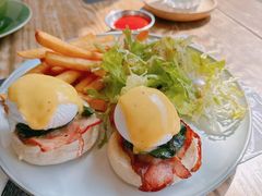 -闲·胡同 Barblu Hutong(雍和宫五道营店)