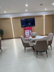 点击看大图 -南京康美美容医院·旗舰店