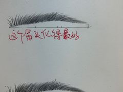 -金夫人化妆摄影职业培训学校