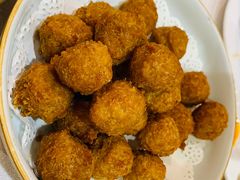 -东兴楼饭庄(六里桥店)