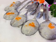 -花田煮鲜牛肉火锅(钟楼众汇店)