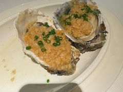 -阳江餐厅·30年老字号·粤菜海鲜大排档