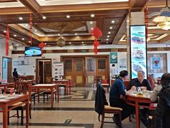 -鸿宾楼(展览馆路店)