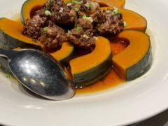 -品味杭州·粤式融合·海鲜小馆·钱江新城CBD