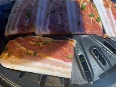 -九田家黑牛烤肉料理(溧阳吾悦店)