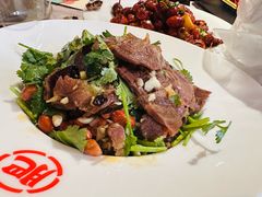 -肥肥虾庄·金牌油焖大虾(沙湖店)