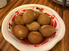 -平成屋· Late Night 食堂(漕宝路店)