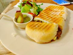 -Maan coffee漫咖啡(1905店)