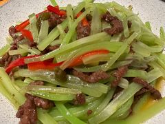 -陶然居·重庆菜(解放碑店)
