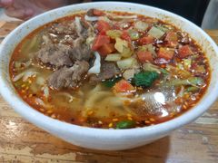 -摔碗酒(永兴坊店)