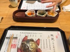 -辉·四季料亭·怀石料理·深夜食堂烧鸟·Omakase