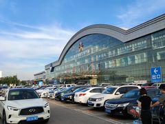 -亦庄创意生活广场