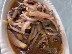 -根宝羊肉店