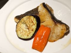 -滩万日本料理Nadaman(国贸大酒店)