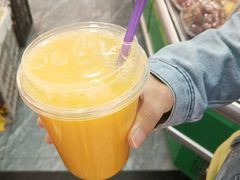 -水果立方果然鲜(升平路店)