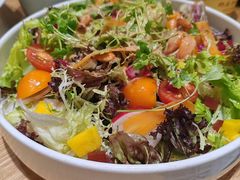 -紫光园·烤鸭(吕家营店)