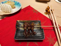 -嶺寿司