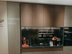 -索菲亚衣柜橱柜家具全屋定制(汶水红星店)