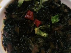 -眉州东坡(通州店)