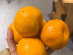 -蚝英雄·自助烤蚝(高新店)