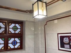 -伍湛记 · 广州老字号(龙津中路店)