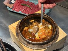 -椰庭·椰子鸡·创意玩家(晶耀前滩店)