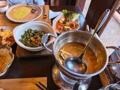 -三亚亚龙湾红树林度假酒店