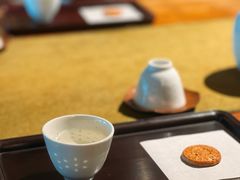 -青竺·青竹茶舍(断桥店)