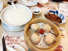 -点都德(北京路贰店)