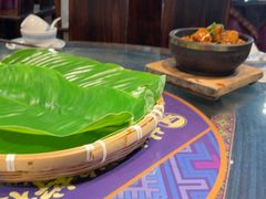 -甘家界牌柠檬鸭(青山店)